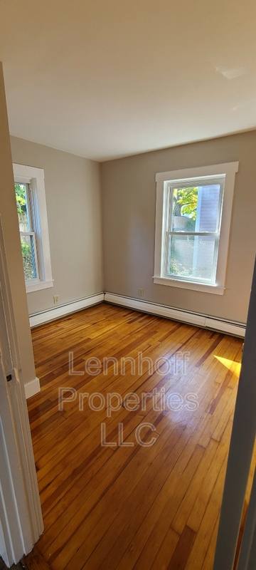 Apartment for rent at 130 S Elm St #2, Haverhill, MA 01835