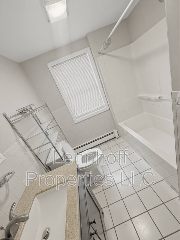 Apartment for rent at 130 S Elm St #2, Haverhill, MA 01835