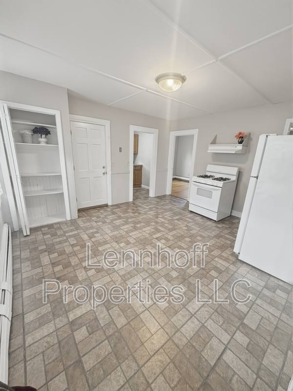 Apartment for rent at 130 S Elm St #2, Haverhill, MA 01835