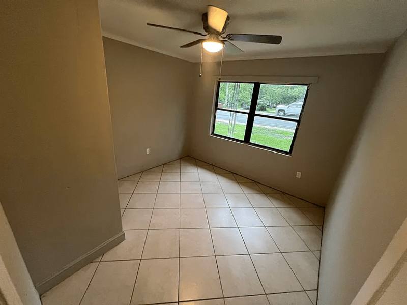 Apartment for rent at 1240 Levy Ave #1, Tallahassee, FL 32310