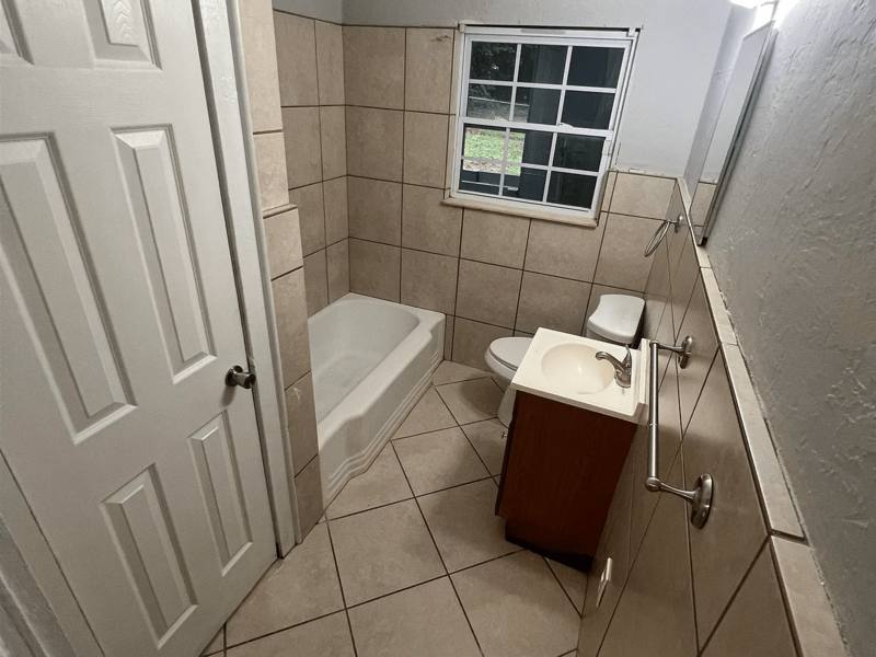 Apartment for rent at 1240 Levy Ave #1, Tallahassee, FL 32310