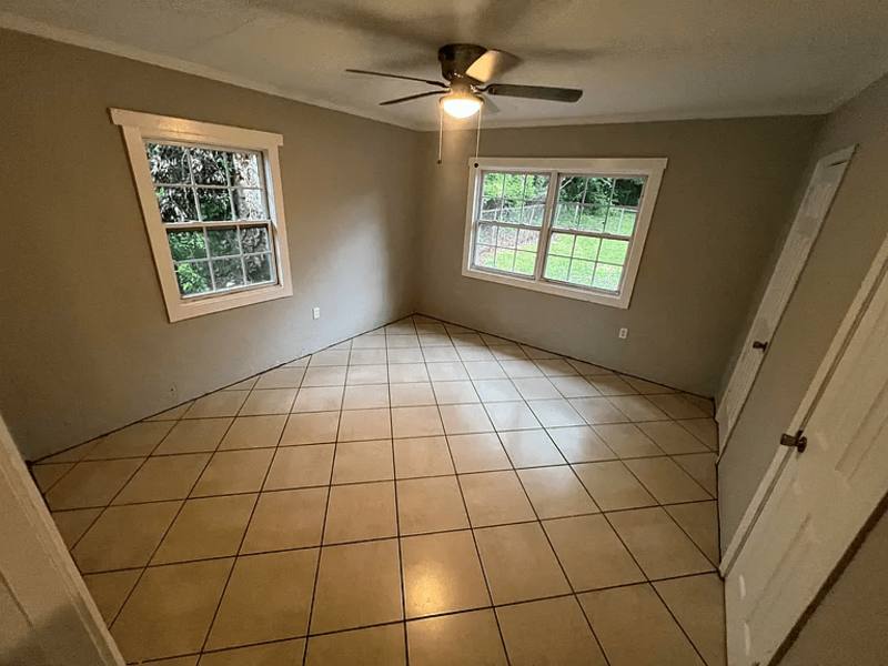 Apartment for rent at 1240 Levy Ave #1, Tallahassee, FL 32310