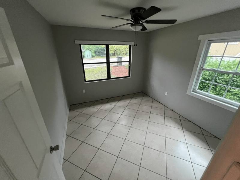 Apartment for rent at 1240 Levy Ave #1, Tallahassee, FL 32310