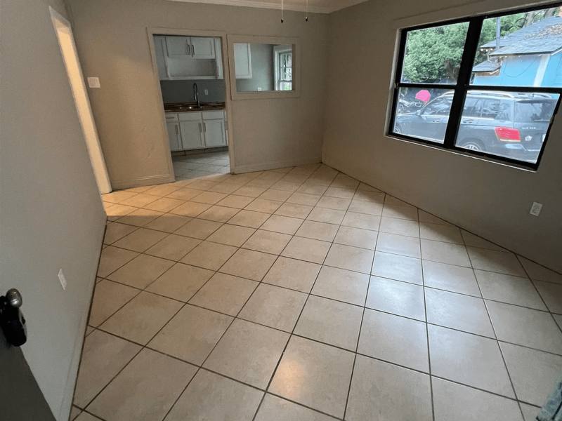 Apartment for rent at 1240 Levy Ave #1, Tallahassee, FL 32310