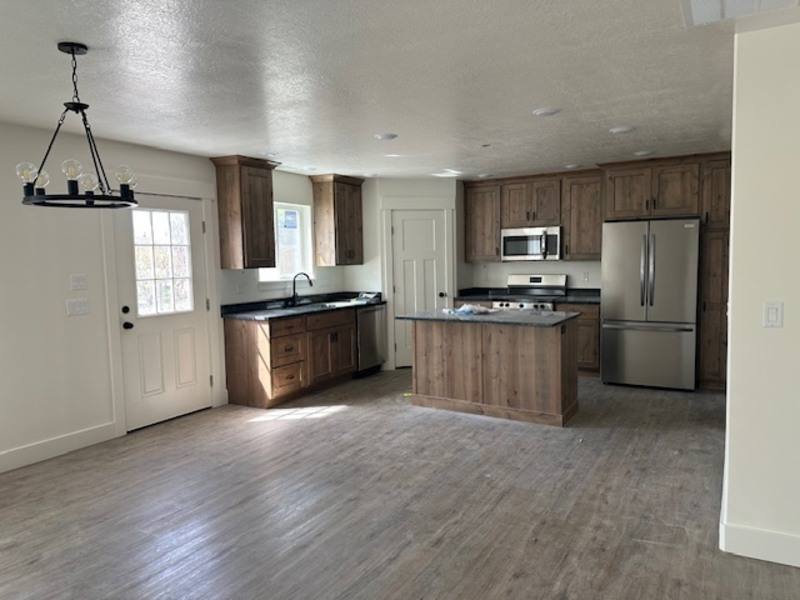 House for rent at 5955 W 14400 N, Garland, UT 84312