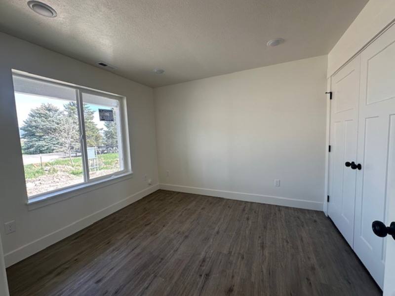 House for rent at 5955 W 14400 N, Garland, UT 84312