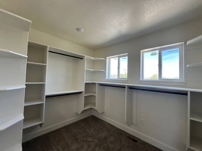 House for rent at 5955 W 14400 N, Garland, UT 84312
