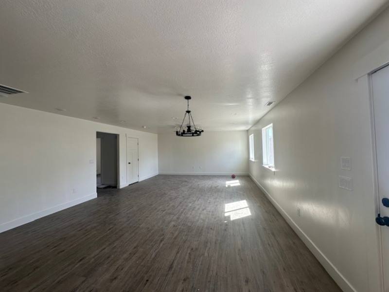 House for rent at 5955 W 14400 N, Garland, UT 84312