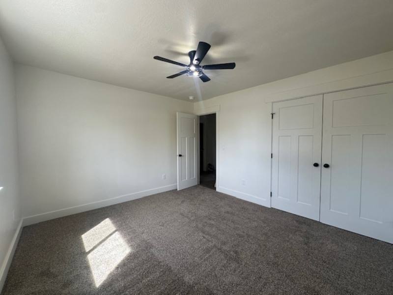 House for rent at 5955 W 14400 N, Garland, UT 84312