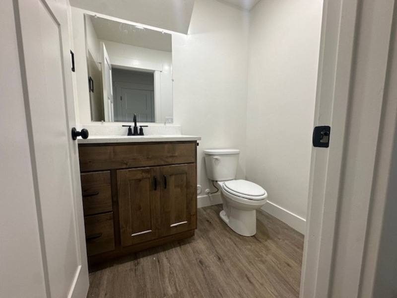 House for rent at 5955 W 14400 N, Garland, UT 84312