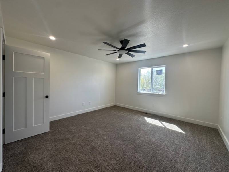 House for rent at 5955 W 14400 N, Garland, UT 84312