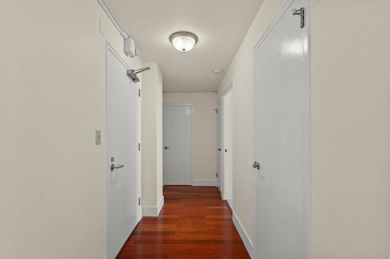 Apartment for rent at 1105 Spring St #712, Seattle, WA 98104