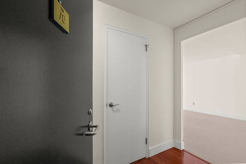 Apartment for rent at 1105 Spring St #712, Seattle, WA 98104