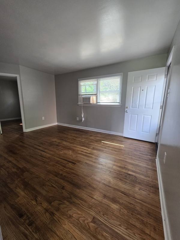 Apartment for rent at 5225 Collindale Rd, Richmond, VA 23234