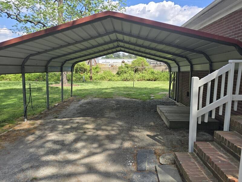 Apartment for rent at 5225 Collindale Rd, Richmond, VA 23234