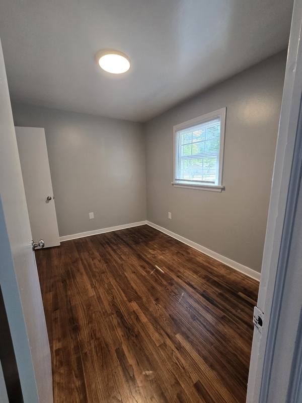 Apartment for rent at 5225 Collindale Rd, Richmond, VA 23234