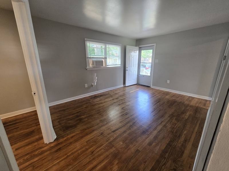 Apartment for rent at 5225 Collindale Rd, Richmond, VA 23234