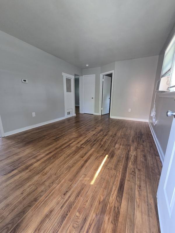 Apartment for rent at 5225 Collindale Rd, Richmond, VA 23234