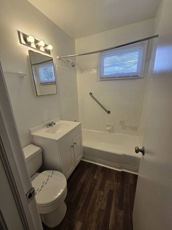 Apartment for rent at 5225 Collindale Rd, Richmond, VA 23234