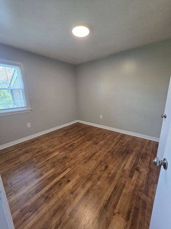 Apartment for rent at 5225 Collindale Rd, Richmond, VA 23234