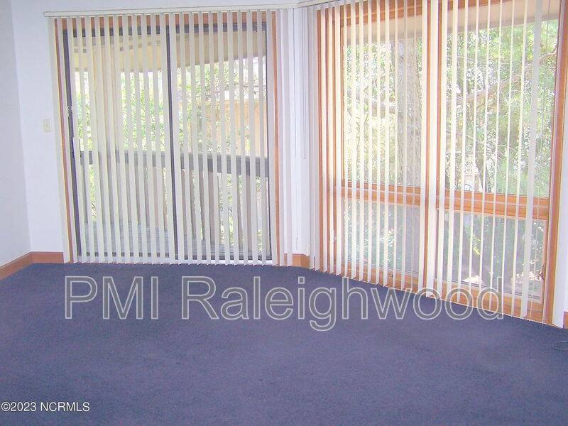 Condo for rent at 220 Foxkroft Dr, Jackson Springs, NC 27281