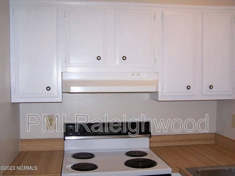 Condo for rent at 220 Foxkroft Dr, Jackson Springs, NC 27281