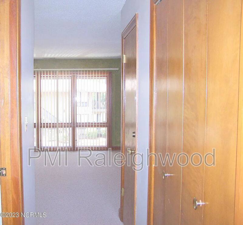 Condo for rent at 220 Foxkroft Dr, Jackson Springs, NC 27281
