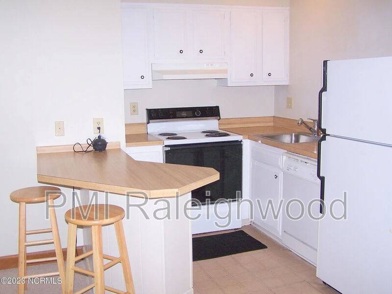Condo for rent at 220 Foxkroft Dr, Jackson Springs, NC 27281