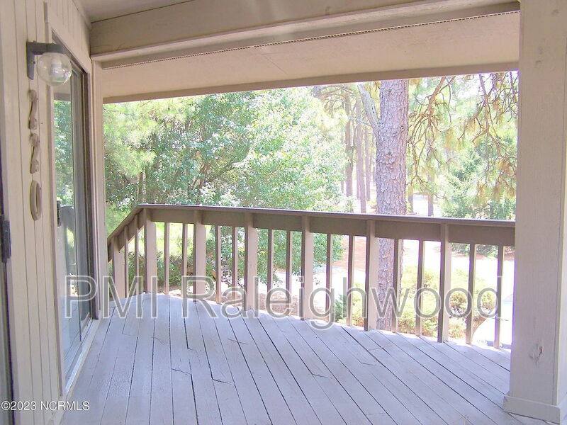 Condo for rent at 220 Foxkroft Dr, Jackson Springs, NC 27281