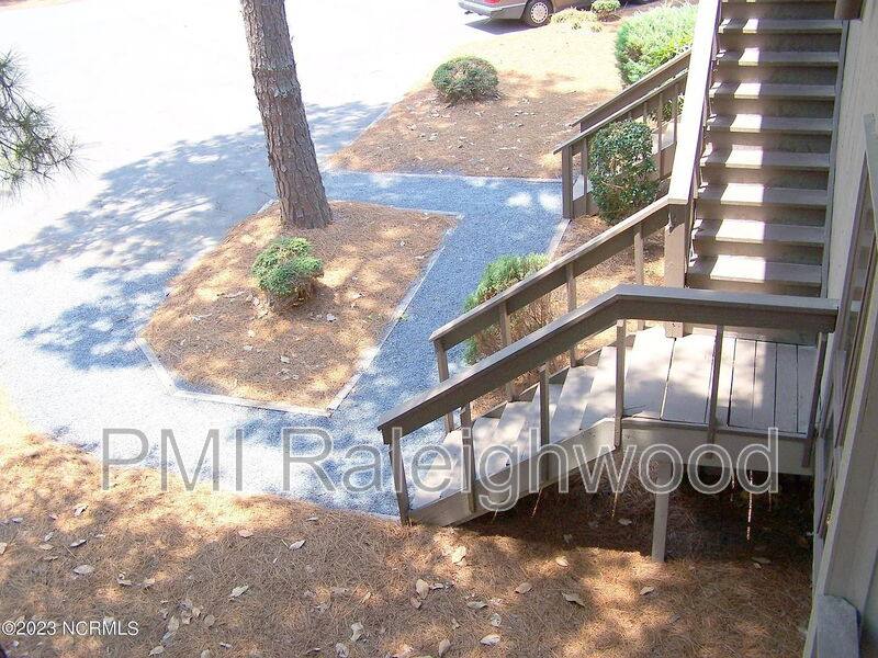 Condo for rent at 220 Foxkroft Dr, Jackson Springs, NC 27281