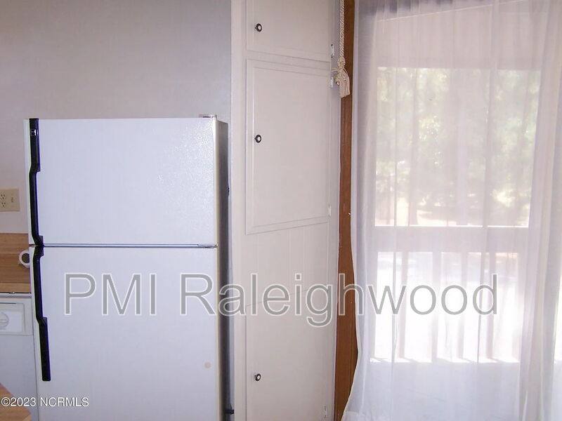 Condo for rent at 220 Foxkroft Dr, Jackson Springs, NC 27281