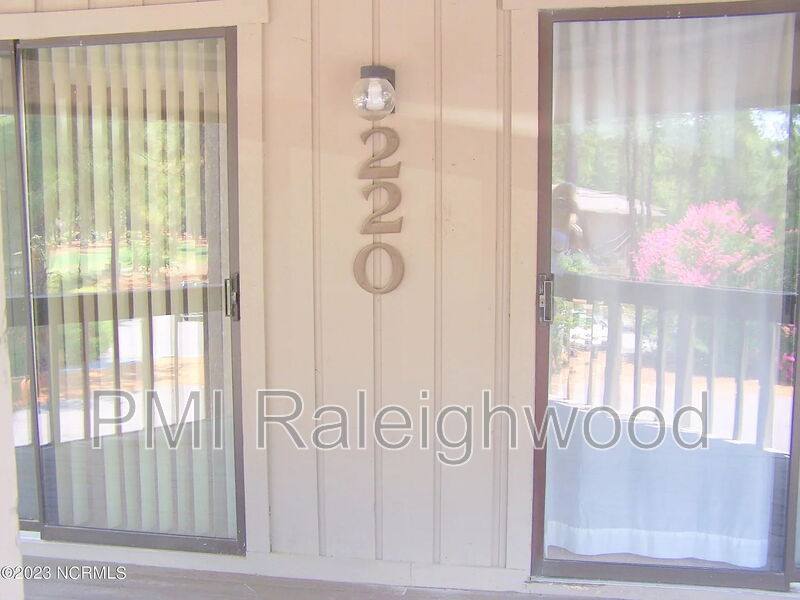 Condo for rent at 220 Foxkroft Dr, Jackson Springs, NC 27281