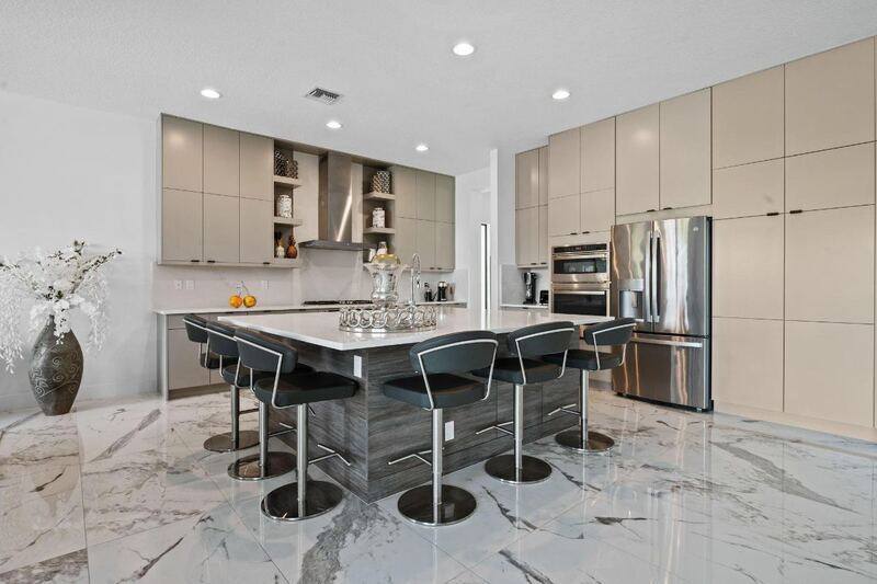 House for rent at 8599 Tower Bridge Court, Boca Raton, FL 33496