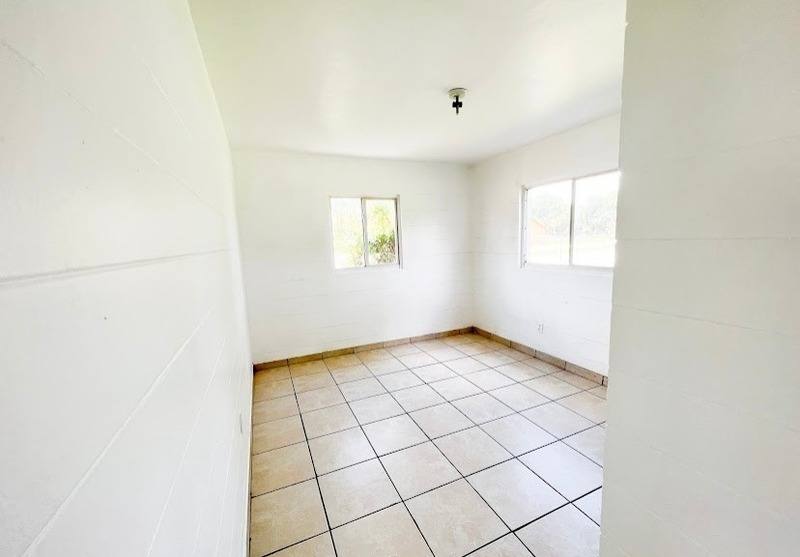 Apartment for rent at 3100 Orange Center Blvd #82, Orlando, FL 32805