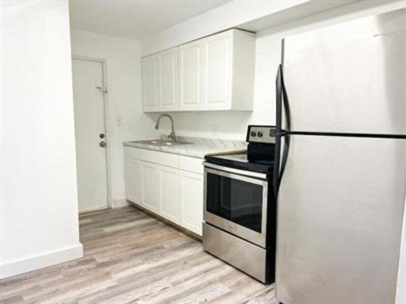 Apartment for rent at 3100 Orange Center Blvd #82, Orlando, FL 32805