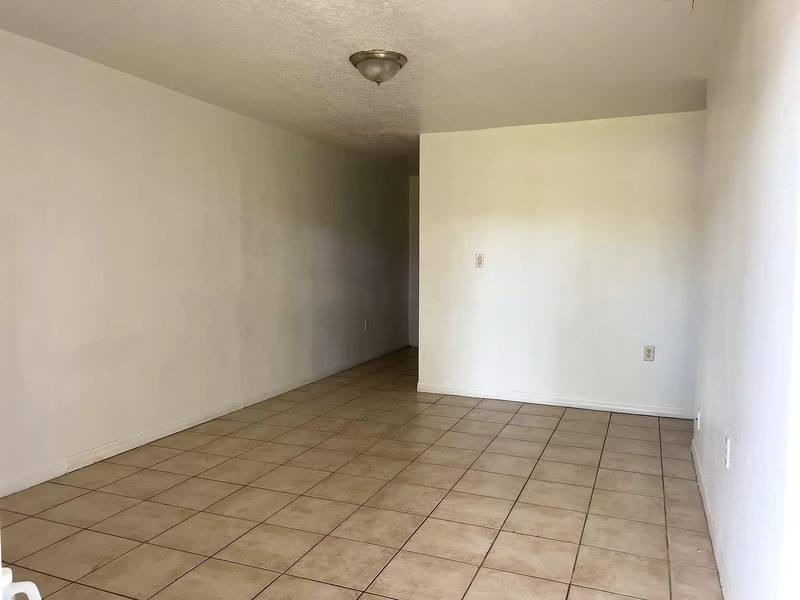 Apartment for rent at 3100 Orange Center Blvd #82, Orlando, FL 32805