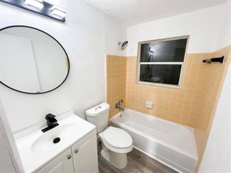 Apartment for rent at 3100 Orange Center Blvd #82, Orlando, FL 32805