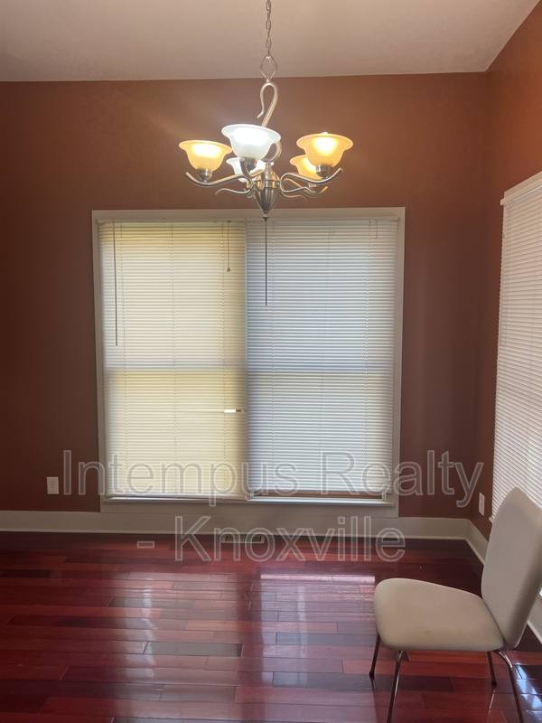 House for rent at 229 Deaderick Ave, Knoxville, TN 37921