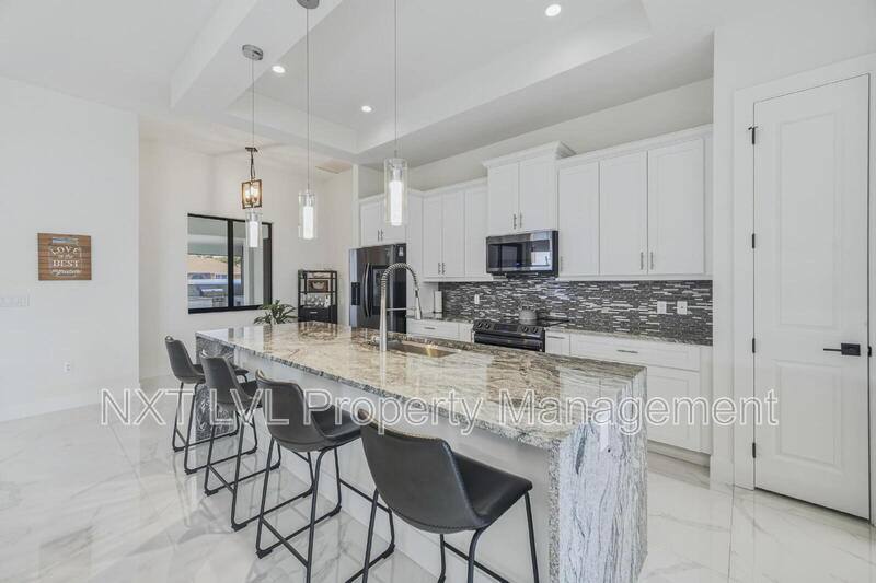 House for rent at 121 NW 38th Ave, Cape Coral, FL 33993