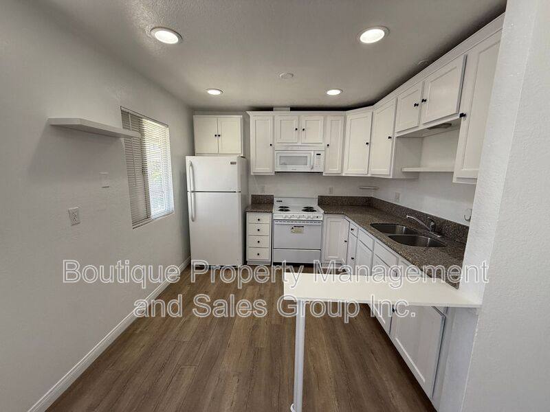 House for rent at 2258 Pamela Lane #A, Costa Mesa, CA 92627