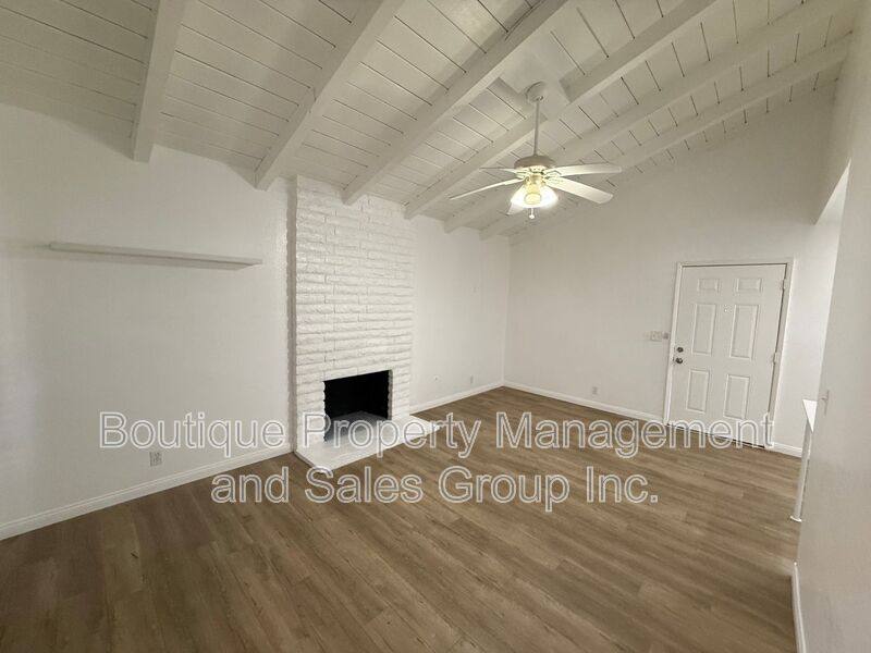 House for rent at 2258 Pamela Lane #A, Costa Mesa, CA 92627