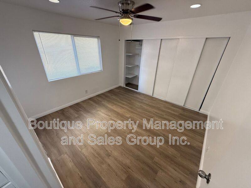 House for rent at 2258 Pamela Lane #A, Costa Mesa, CA 92627