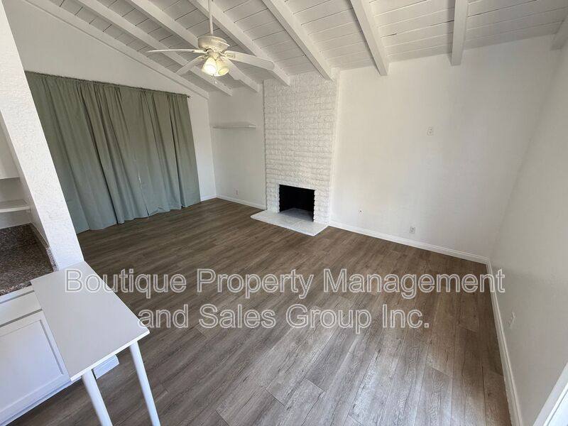House for rent at 2258 Pamela Lane #A, Costa Mesa, CA 92627