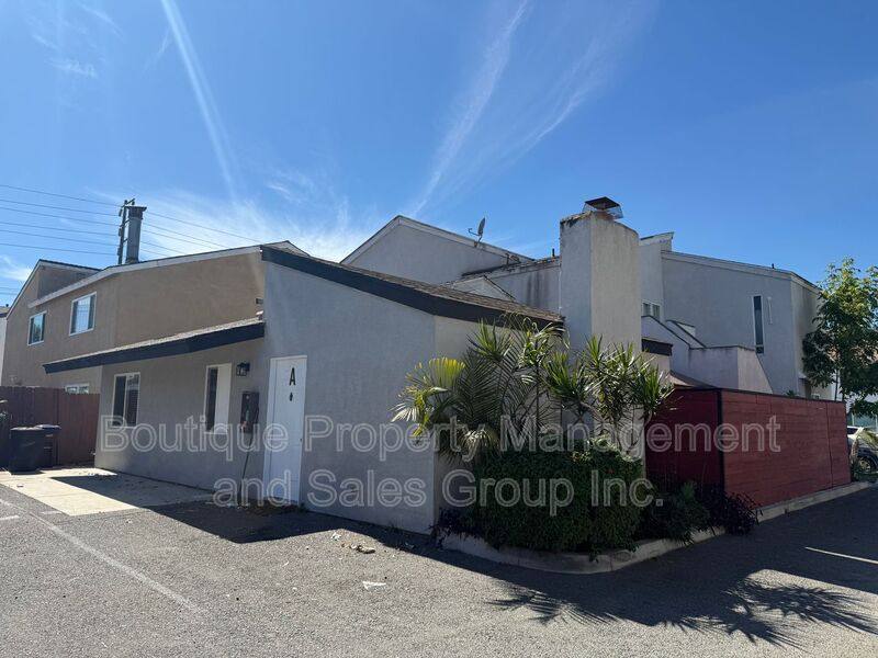 House for rent at 2258 Pamela Lane #A, Costa Mesa, CA 92627