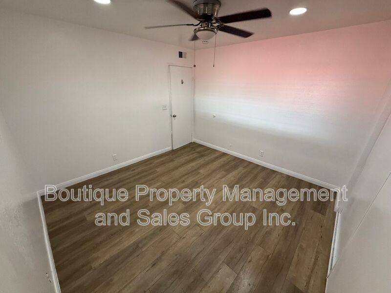 House for rent at 2258 Pamela Lane #A, Costa Mesa, CA 92627