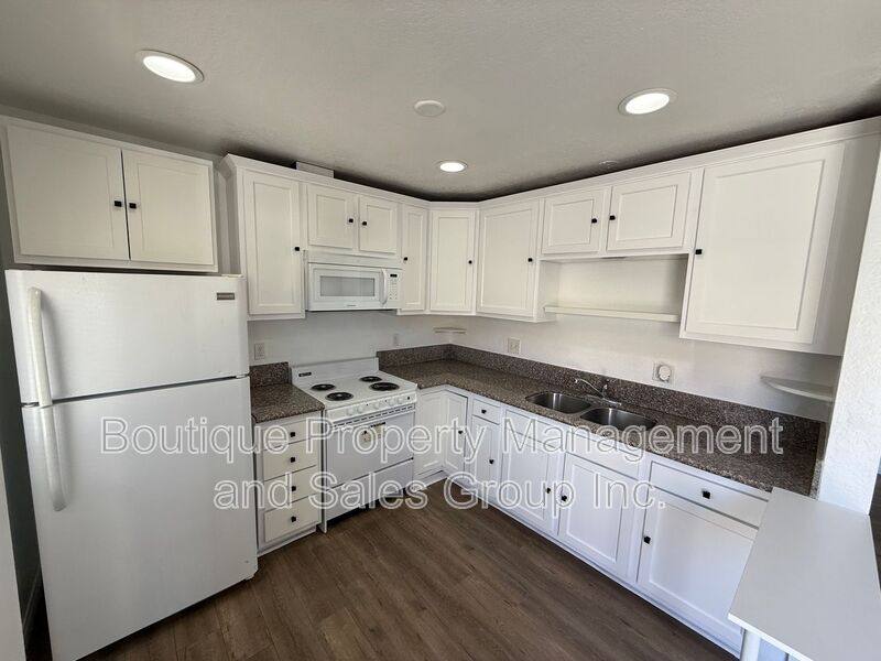 House for rent at 2258 Pamela Lane #A, Costa Mesa, CA 92627