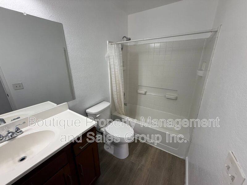 House for rent at 2258 Pamela Lane #A, Costa Mesa, CA 92627