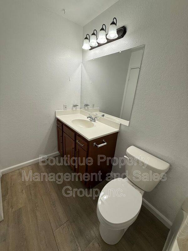 House for rent at 2258 Pamela Lane #A, Costa Mesa, CA 92627