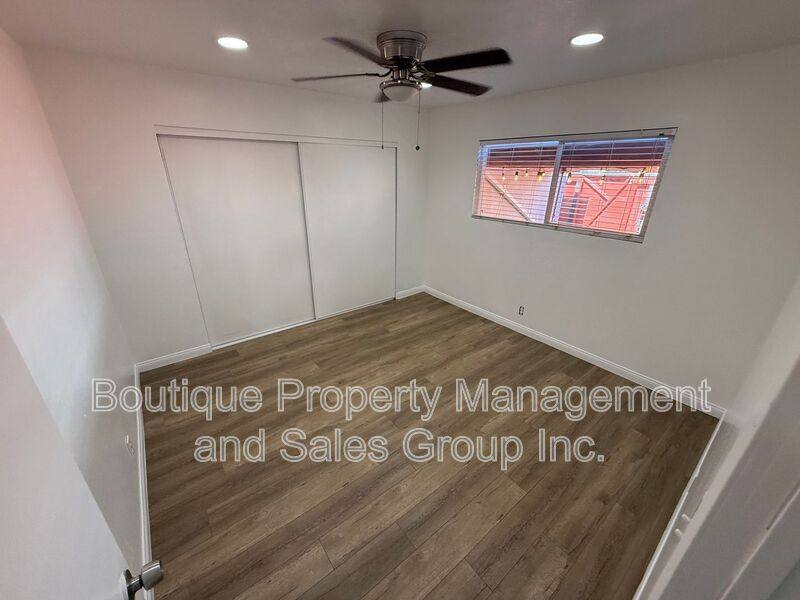 House for rent at 2258 Pamela Lane #A, Costa Mesa, CA 92627