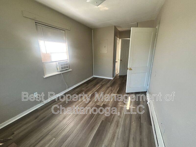 House for rent at 2016 Rawlings St #2018, Chattanooga, TN 37406